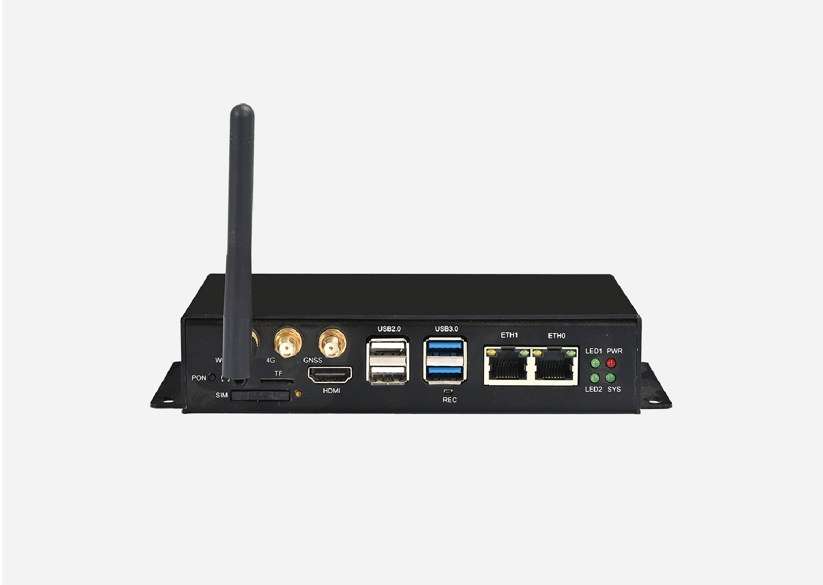 YD-LC-ZK05 Pro  超級主控 Pro