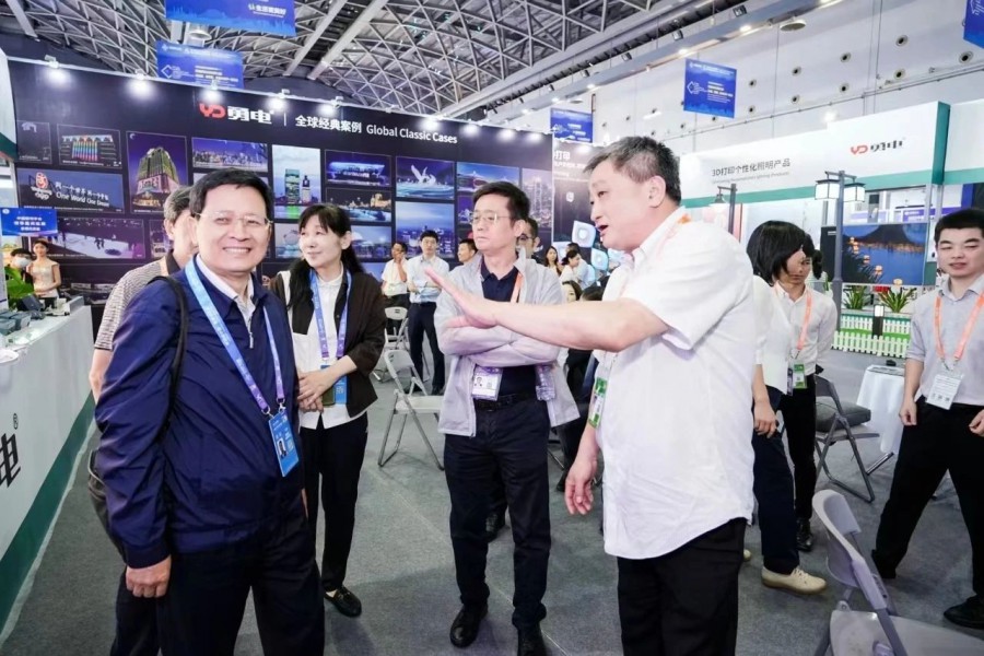 1695279337239730A92F.jpg 9d53f967344ebc9724e78007a2dcb608.jpg