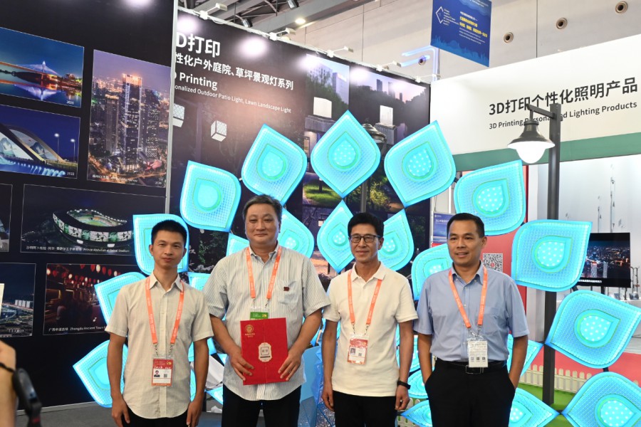 16952797107166086167.jpg 693a442a33798bf0c11ae12292e2e6f9.jpg