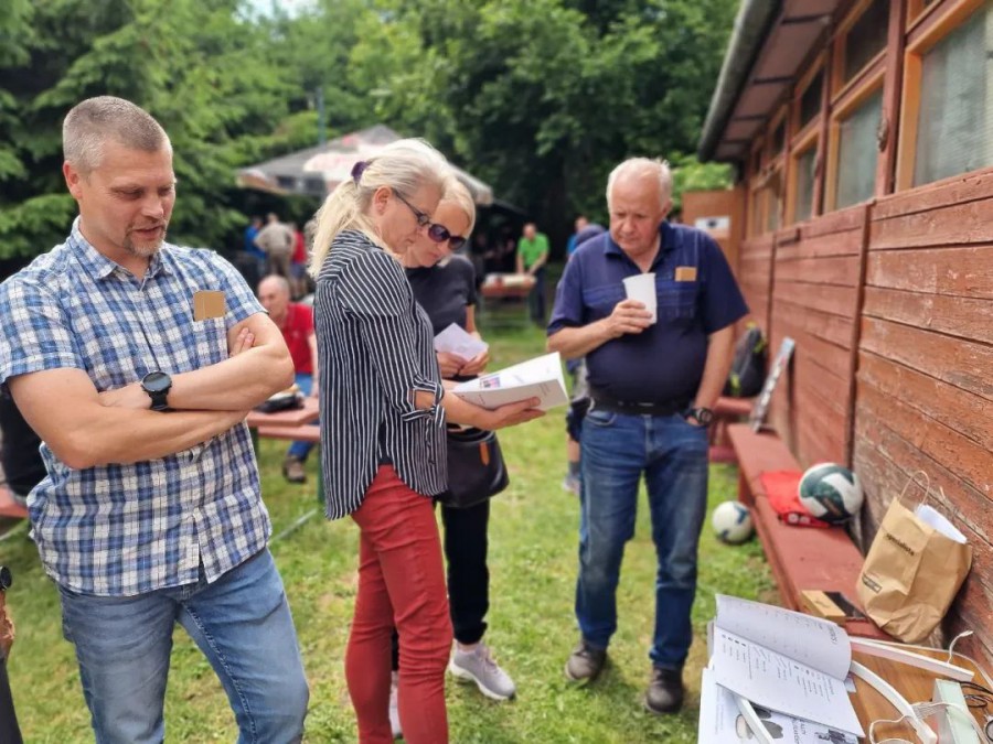 170166527931068996EB.jpg 640 (9).jpg