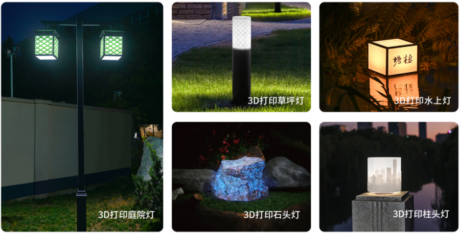 1701665620177635C8AB.png 640.png