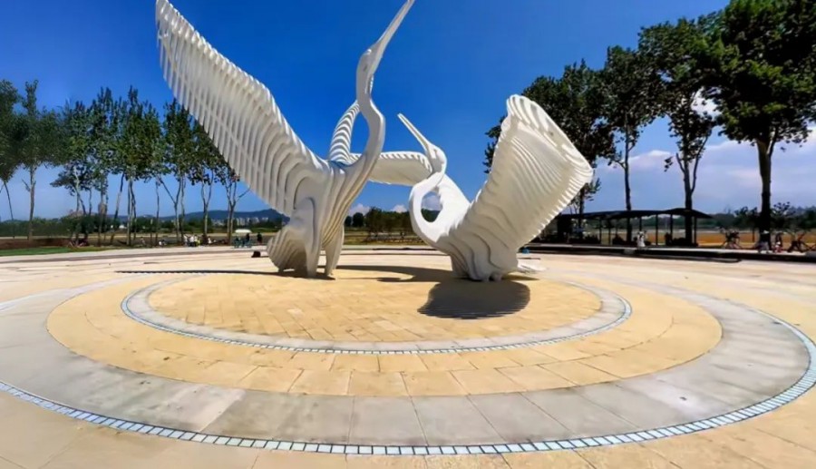 1704182145133084FE31.jpg 22.jpg