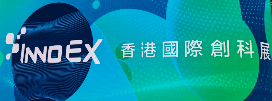 1704242683289603A596.png 1.png