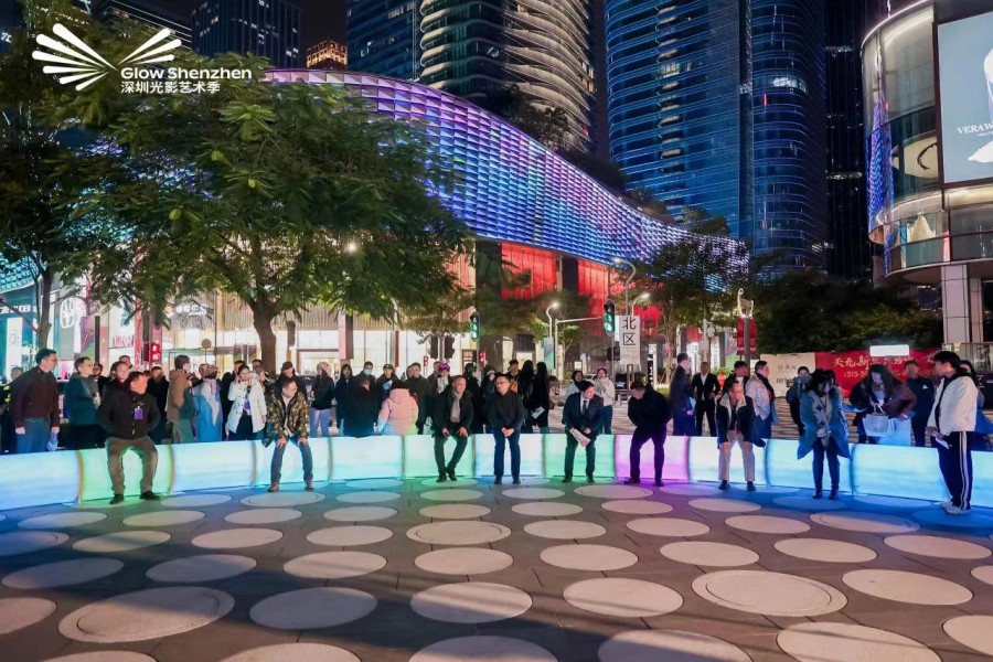 1705049588767170p6E1.jpg 微信圖片_20231227103146.jpg