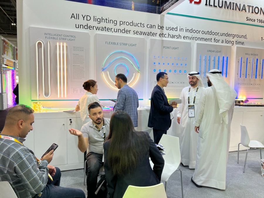 17055618437867076B4A.jpg 微信圖片_20240117185337.jpg