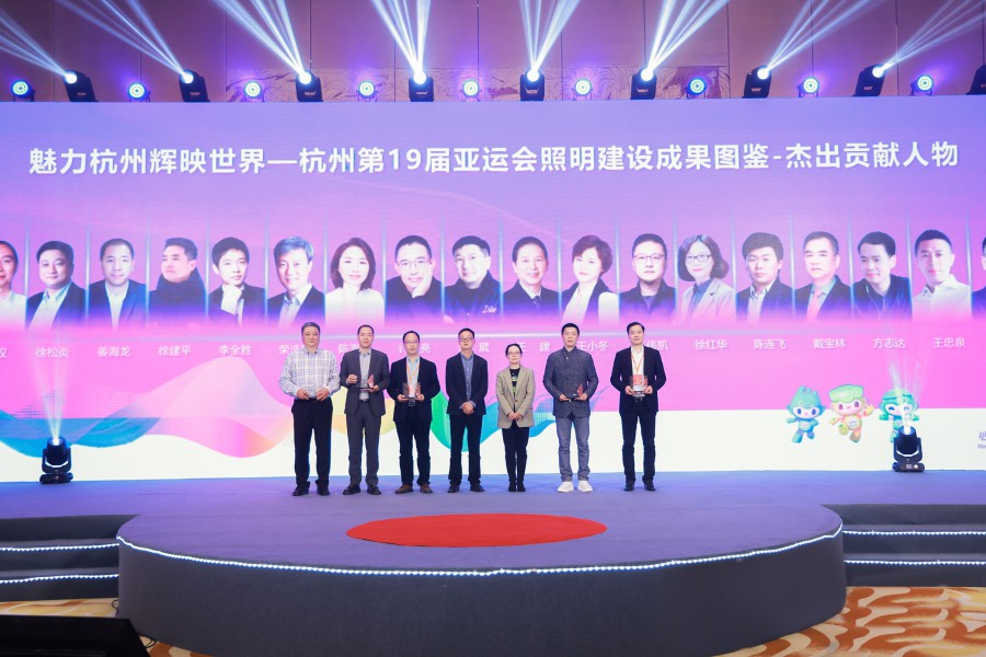 17113337377350257E95.jpg 21.jpg