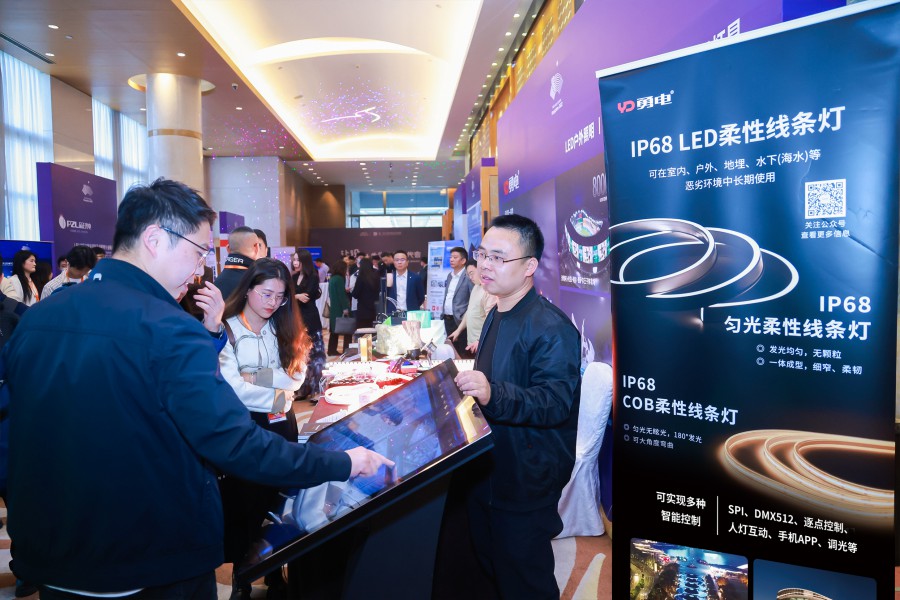 1711333866100272726A.jpg 25.jpg