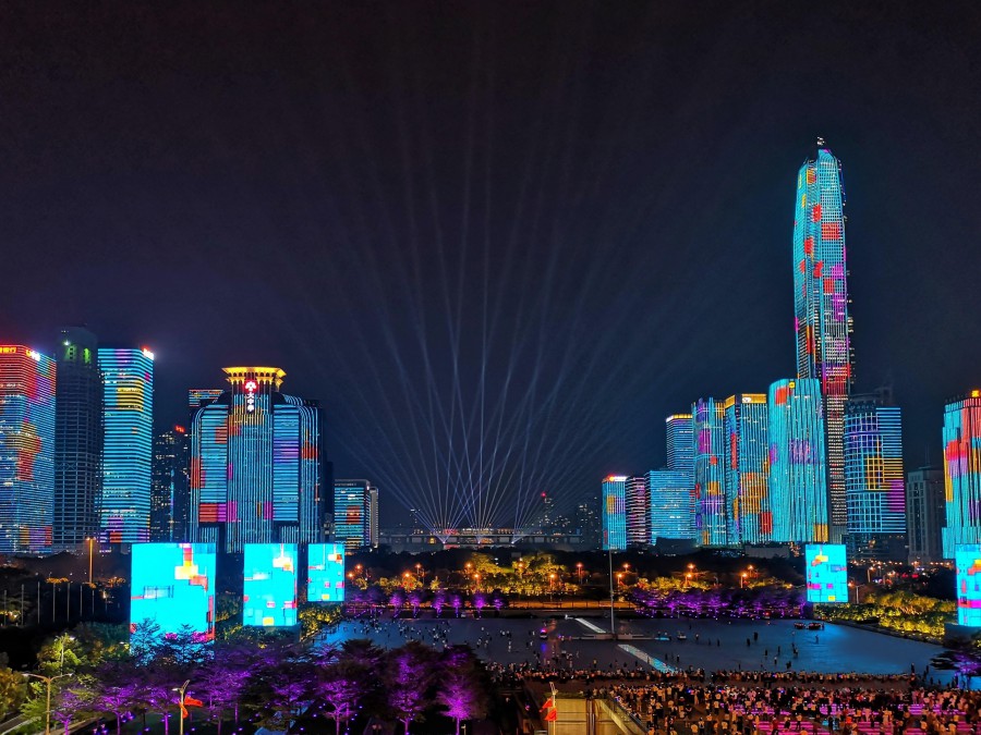 1712799496795313365B.jpg 3.jpg