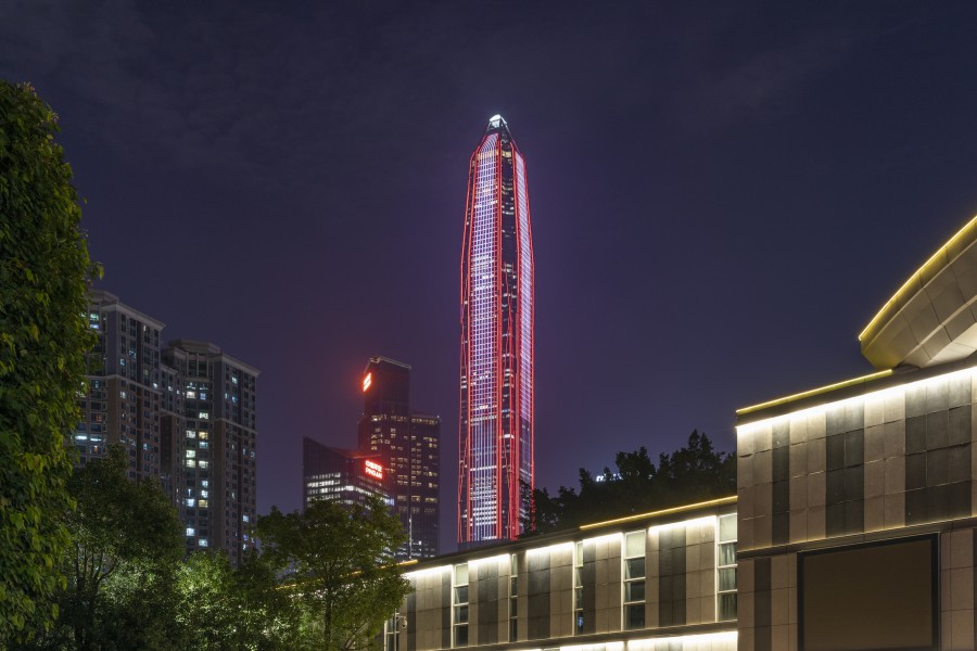 171280095540075471B3.jpg 夜景細節(jié)圖.jpg