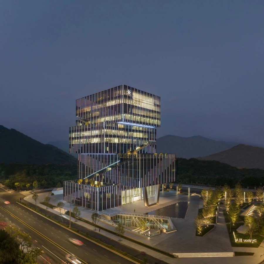 17201476451344011245.jpg 微信圖片_20240628134835.jpg