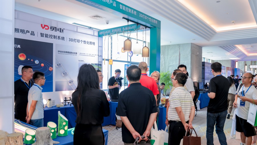 1723866364124503120B.jpg 12197343_副本.jpg