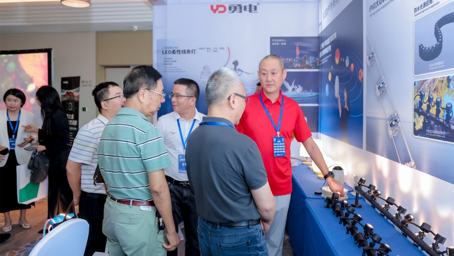 1723866375123268407F.jpg 10575_副本.jpg