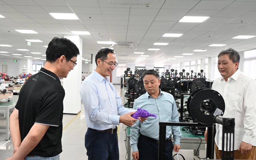 1729299910112450480A.jpg 005.jpg