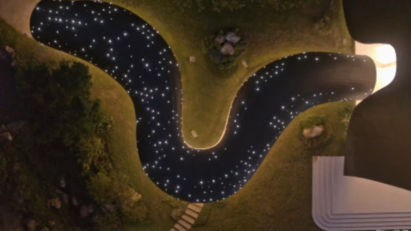 173398410836155368AD.gif 廣州客天下幸福禮堂(... - @紫墨藝術 的視頻 - 視頻 - 微博_1.gif