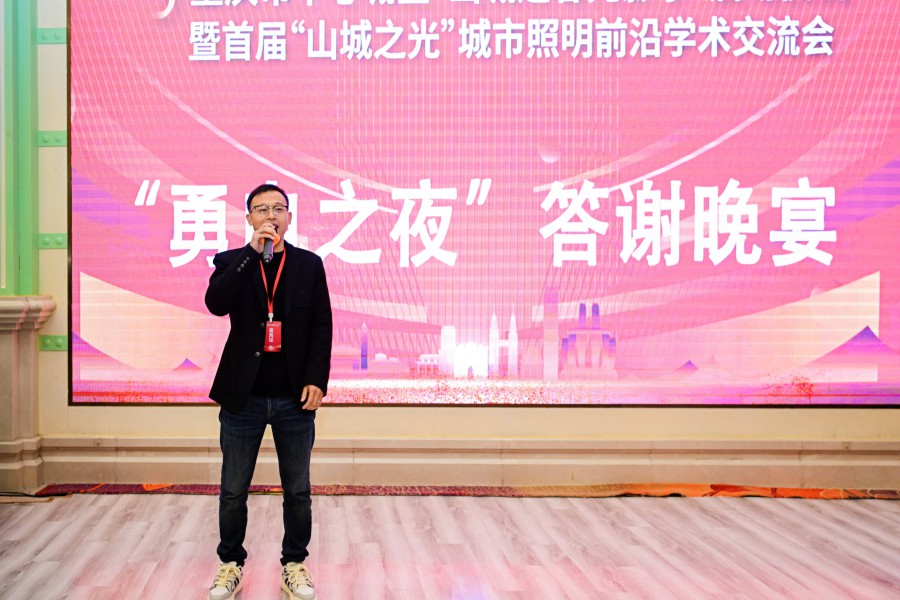 17340734419794038105.jpg ZXM_9197.JPG