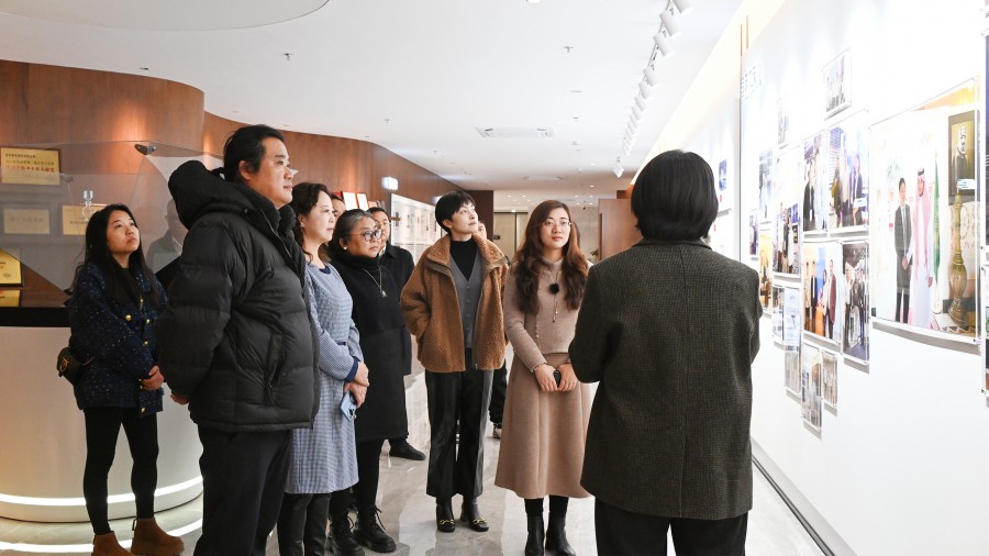 17345924612207533B03.jpg 94.jpg