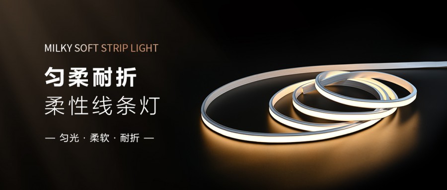 1734926216212620F77D.jpg 公眾號封面.jpg