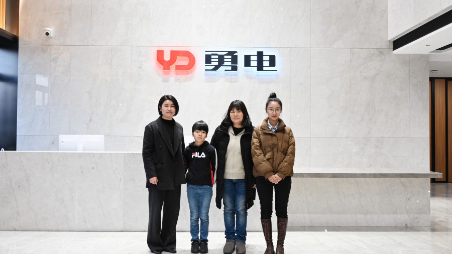 17368171008429067EB3.jpg DSC_1315.JPG