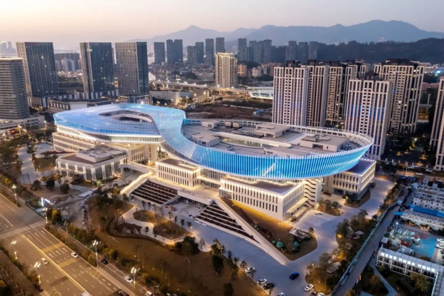 1742352687150869602A.jpg 微信圖片_20250317124459.jpg