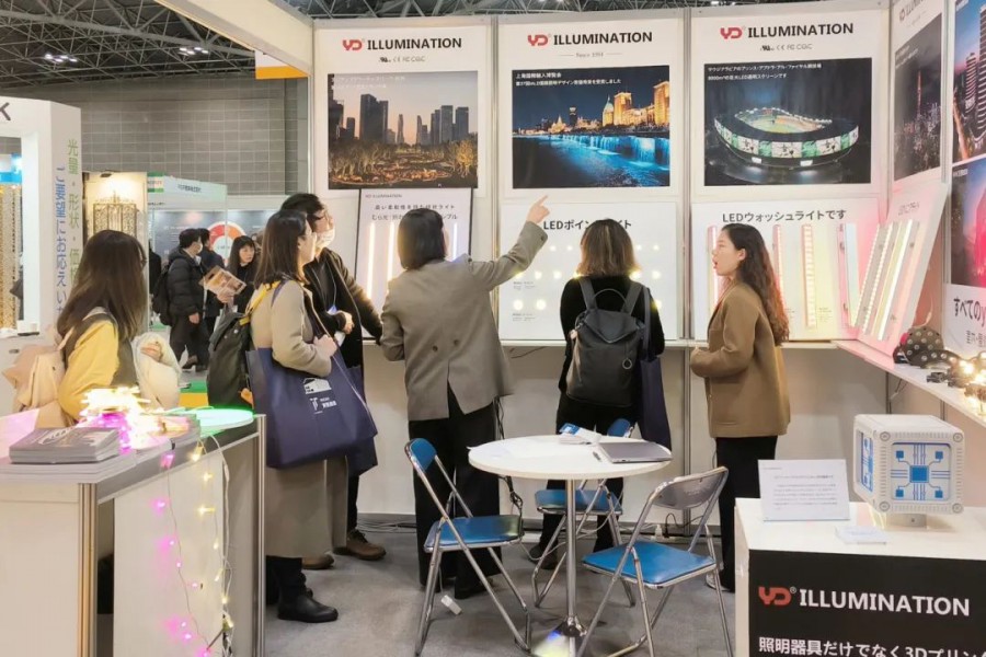 1742353832906636p5FF.jpg 微信圖片_20250319110559.jpg