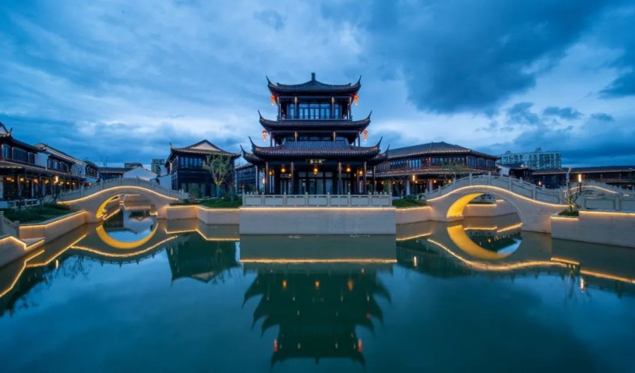 1742977068751937CEAD.jpg 微信圖片_20250114105013.jpg