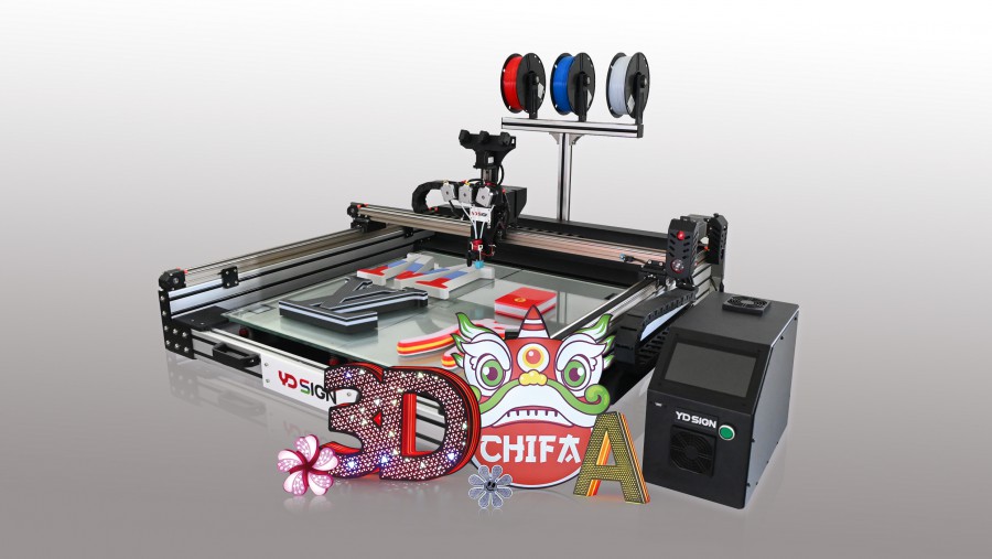 174583625734425473E3.jpg 3D打印標(biāo)識(shí).jpg