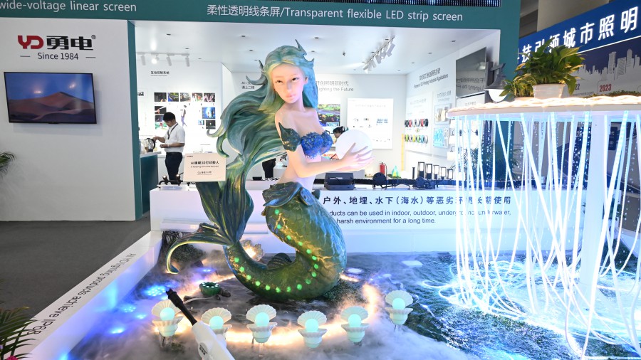 1749887051107545p590.jpg DSC_5807.JPG