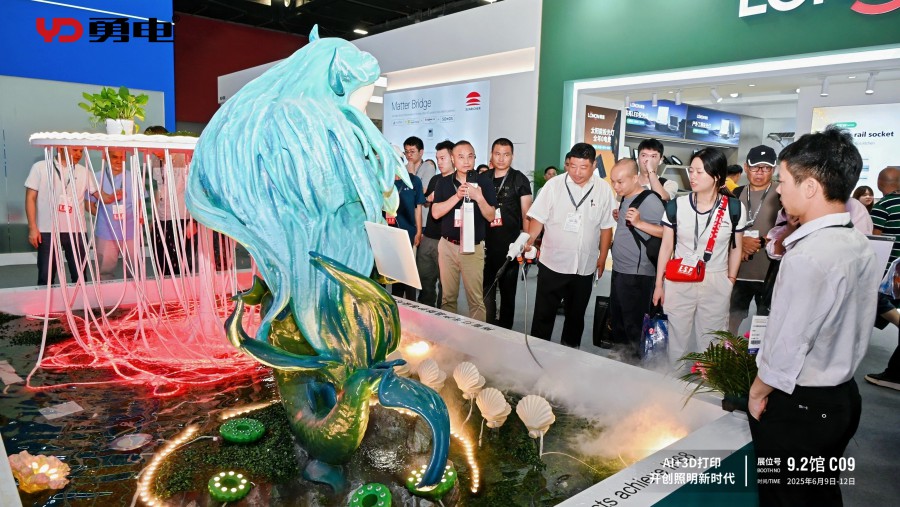 1749887367647068F7FF.jpg DSC_6313-opq3717907203.jpg