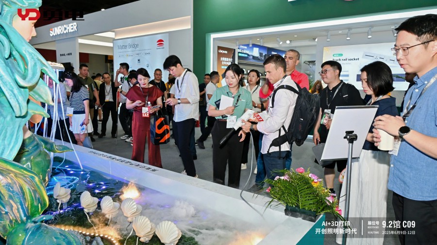 1749887422237965D2A1.jpg DSC_5247-opq3716166361.jpg