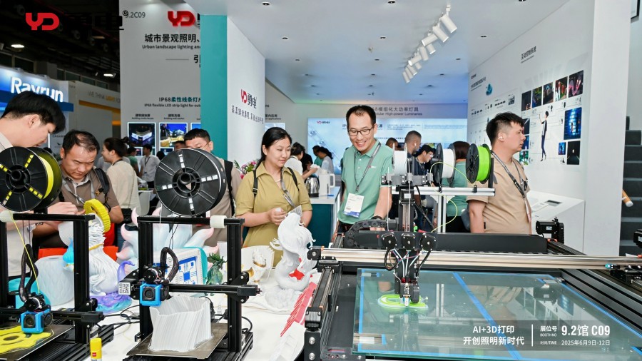 17498875281152177323.jpg DSC_6342-opq3717888208.jpg