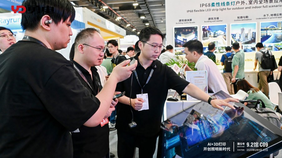 1749887547144199BB87.jpg DSC_5971-opq3717344858.jpg