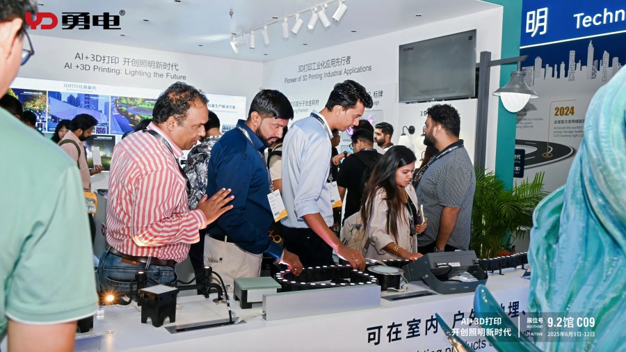 1749887562765750F5D2.jpg DSC_5554-opq3716390081.jpg