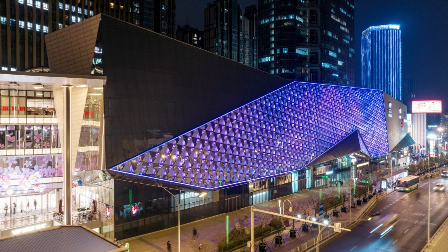 1751618122480062A90F.jpg 武漢世界城 (4).jpg