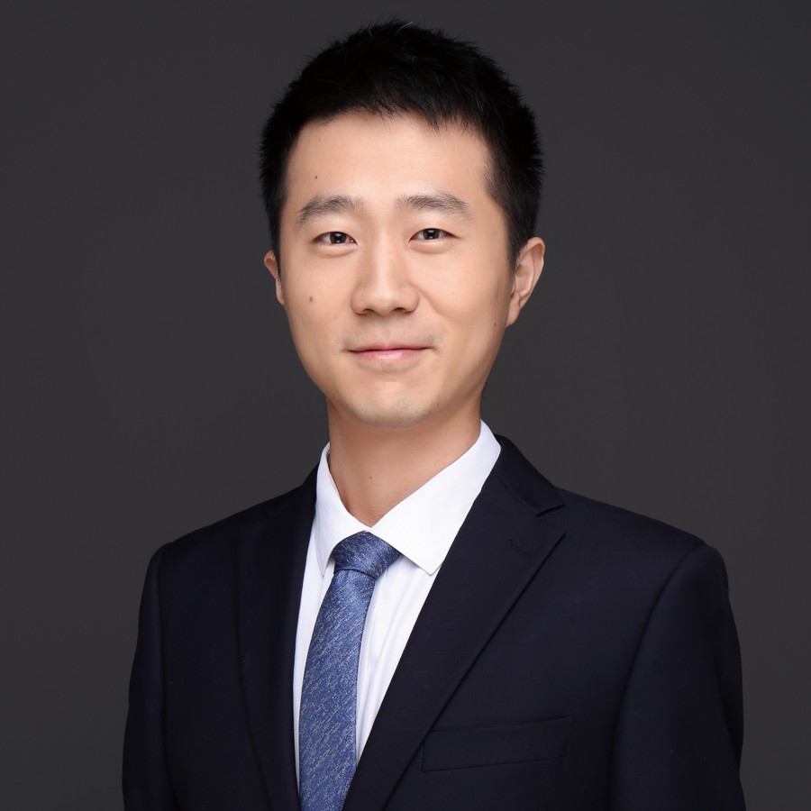 1758176485210769598E.jpg 徐海晟-RGB.jpg