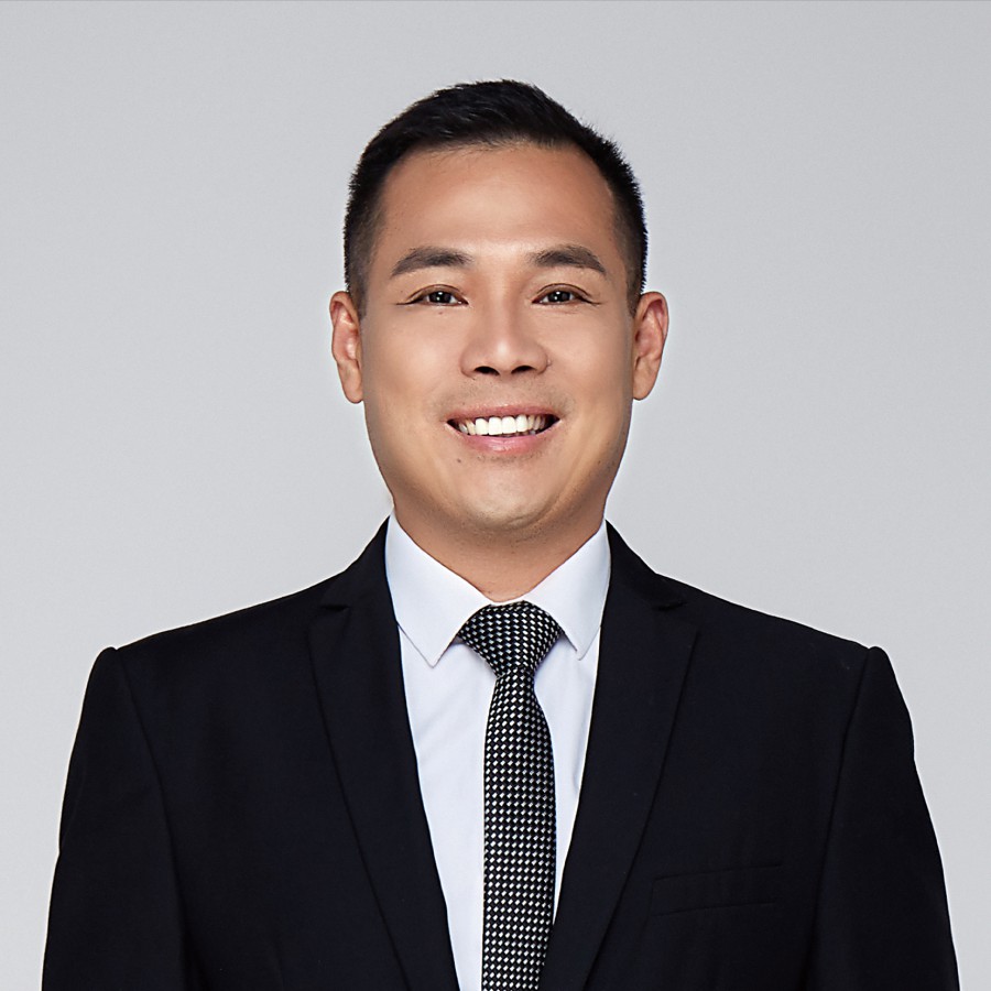 1758176509952852B28D.jpg 劉騰海-RGB.jpg