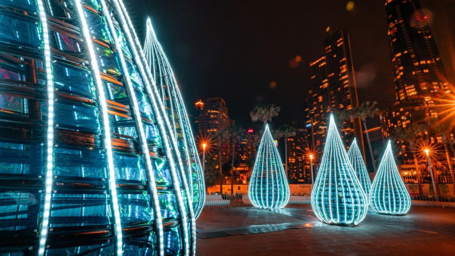 1760670890845058E6B7.jpg 9Tzi8ywRz924XE3uHaD6DZ3Ef+IdbOiYlvIROR5vlqUeRrexTocZGobKRJ9od_gnk3B_CeKTmTAsIjj6Q0YaYZZMTXtAtxttuaIAcRFxTWpcKEgertAaYqg+ryQ9EPL1N_WvZQCirSvQW8pZ56IBctECsWVs3YnbyPGd6+coSotubVj+UXuCOw+dh5+8UlzVk21HrXRswg6oC3aCXoiIGw==.jpg