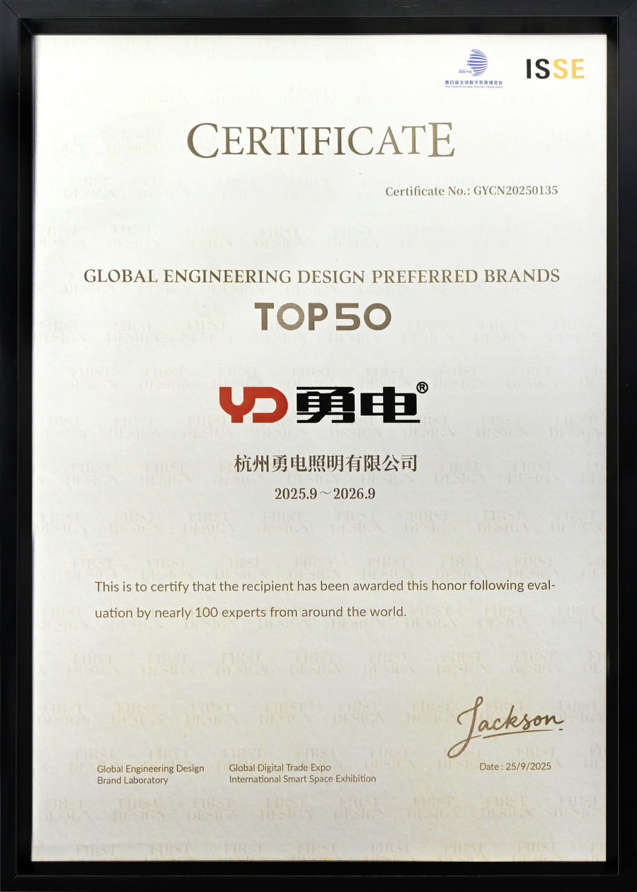 1760675408751937B478.png DSC_3041.png