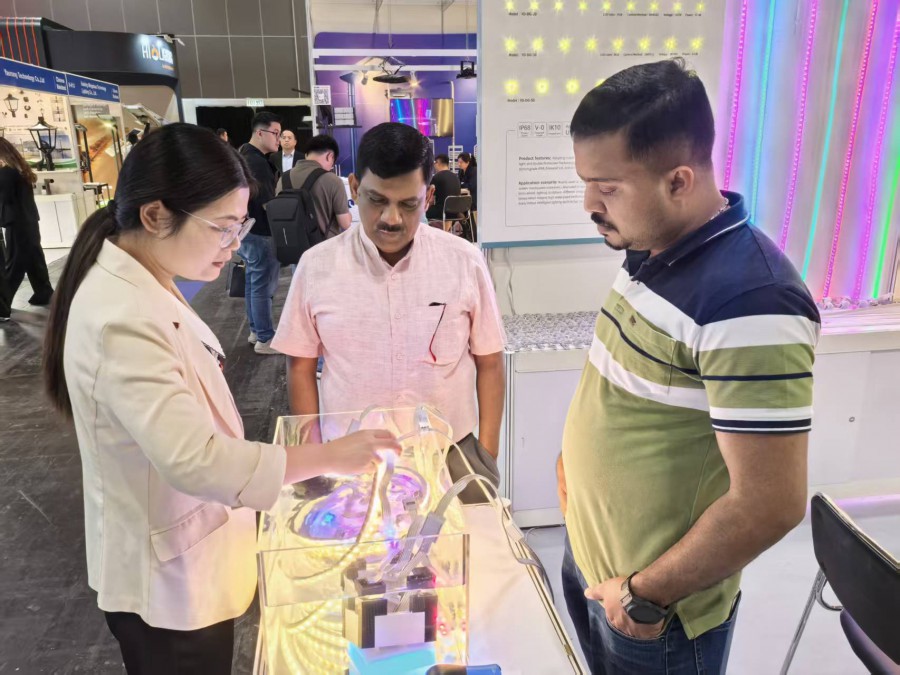 1762307851279577F2B4.jpg 微信圖片_20251029163955_127_1130.jpg