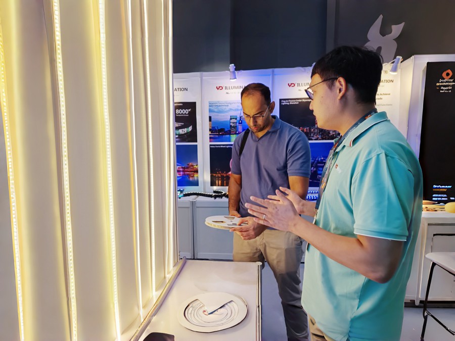 17623078841187506332.jpg 微信圖片_20251028164048_81_1130.jpg