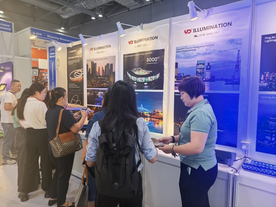 1762307942811794494E.jpg 微信圖片_20251028113301_22_1130.jpg