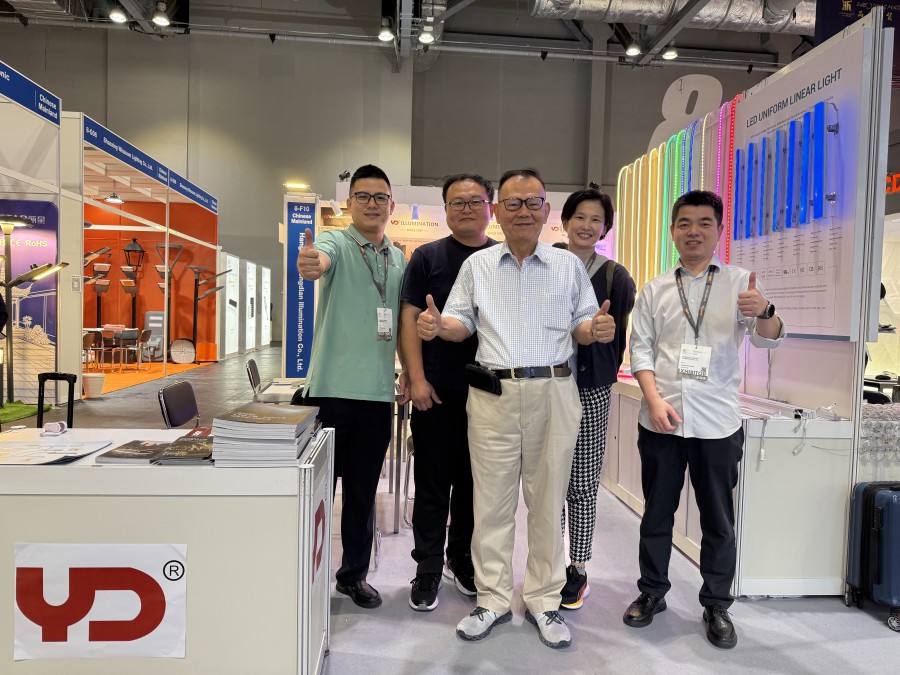 1762307981441506D728.jpg 微信圖片_20251029130300_119_1130.jpg