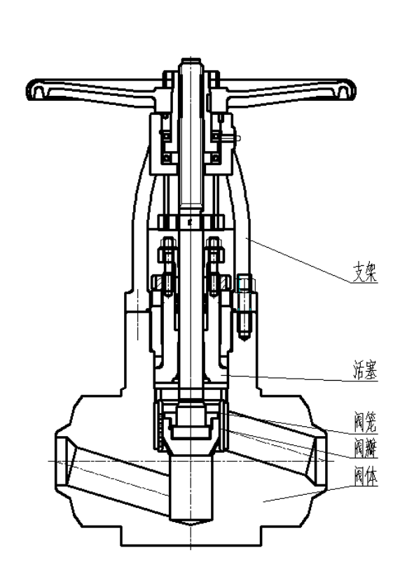 圖片1.png