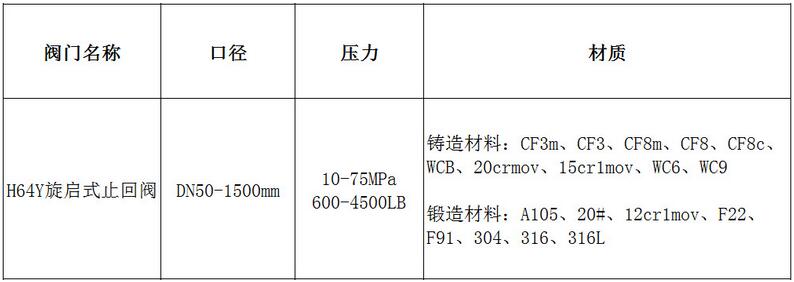 QQ截圖20180828100106.jpg