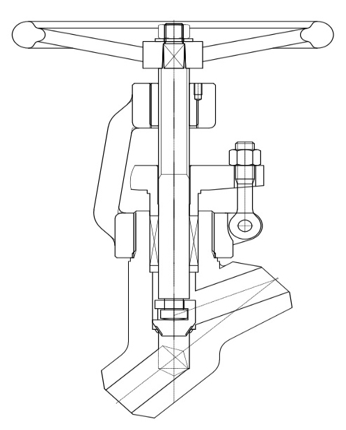 未標(biāo)題-2.jpg