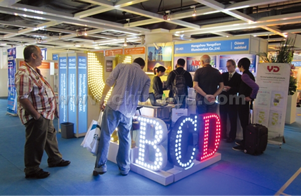 1512988589780639.jpg 2.jpg