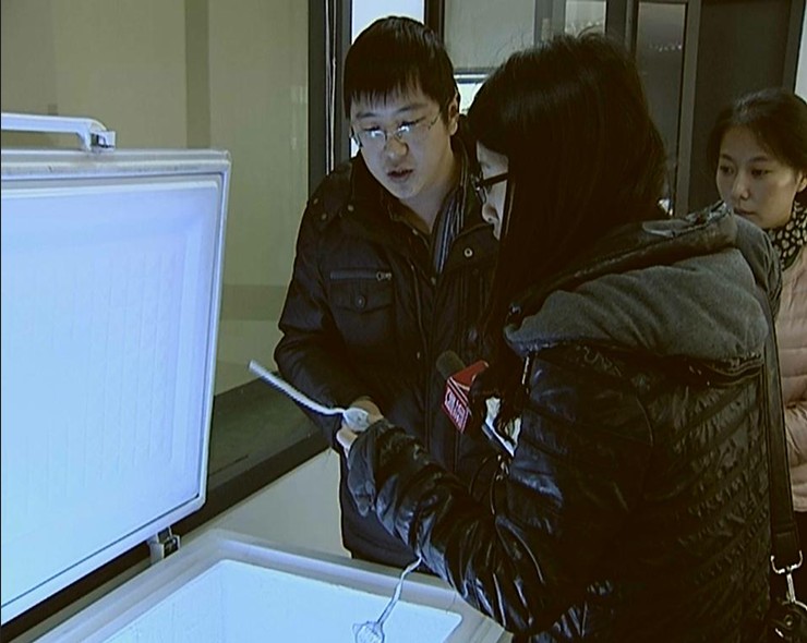 1513306608109834.jpg 14049597821648.jpg