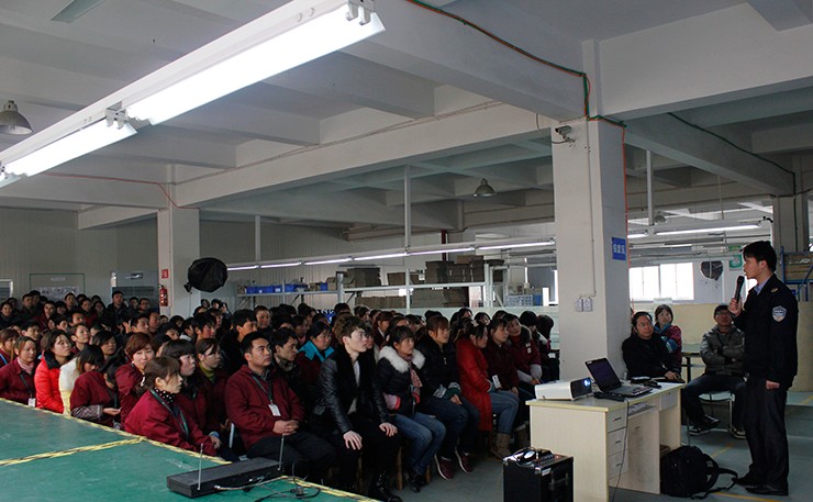 1513308000867606.jpg 14050573526504.jpg