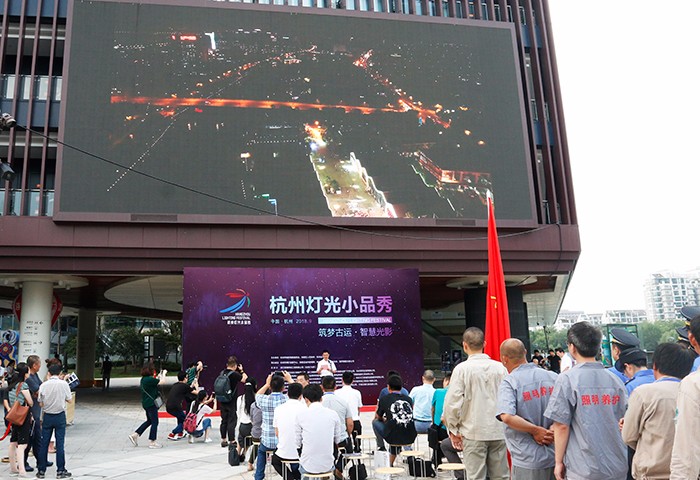 1539067742525245.jpg _MG_0567.jpg