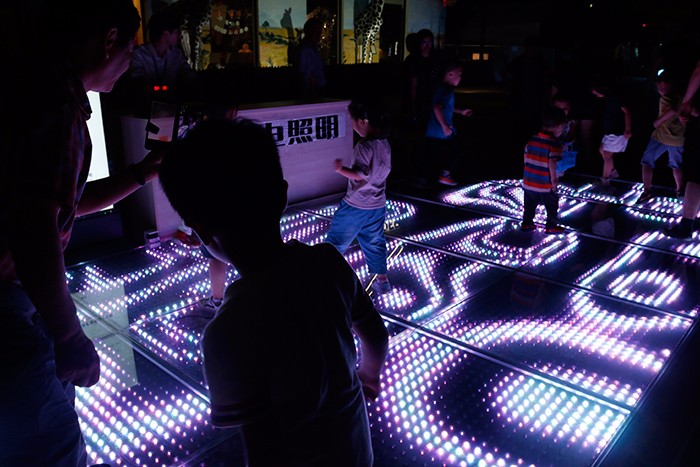 1539067806206853.jpg _MG_0880.jpg