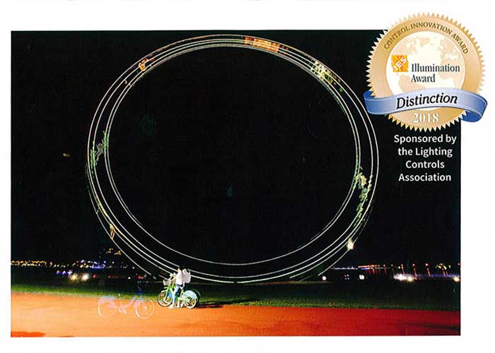 1539745868342705.jpg 內(nèi)頁案例.jpg